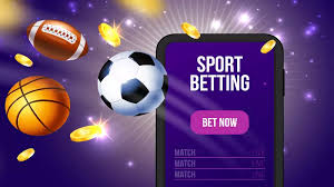 Xoso66 Sports – Online Sports Betting Platform
